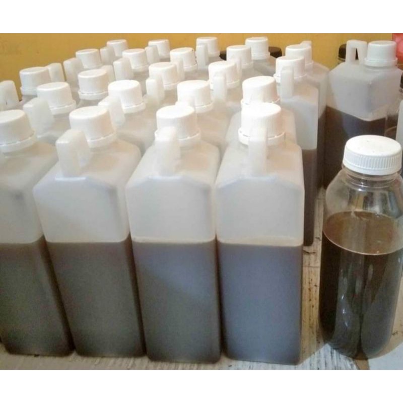 

MADU NEKHTAR AKASIA CRASICARVA (Apis Melifera) MADU MURNI MADU LEBAH HERBAL MADU MINUMAN HERBAL