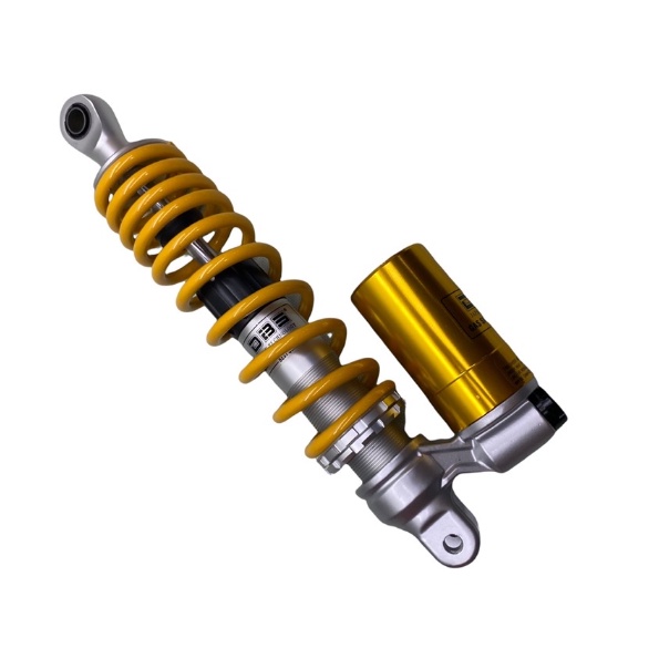 Shock DBS Fastbikes shockbreaker Tabung Bawah Steering Dumper beat scoopy mio soul  GT Xrider lexi vario 150 125 110