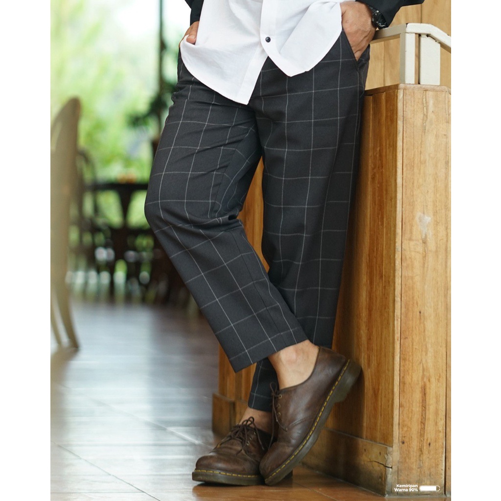 SAMASE SIRWAL OFFICE K001