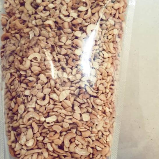 

۝ Mede pecahan sangrai 1 kg ➲