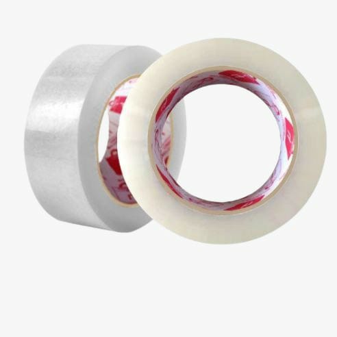 

Horici Tape / Isolasi Horici