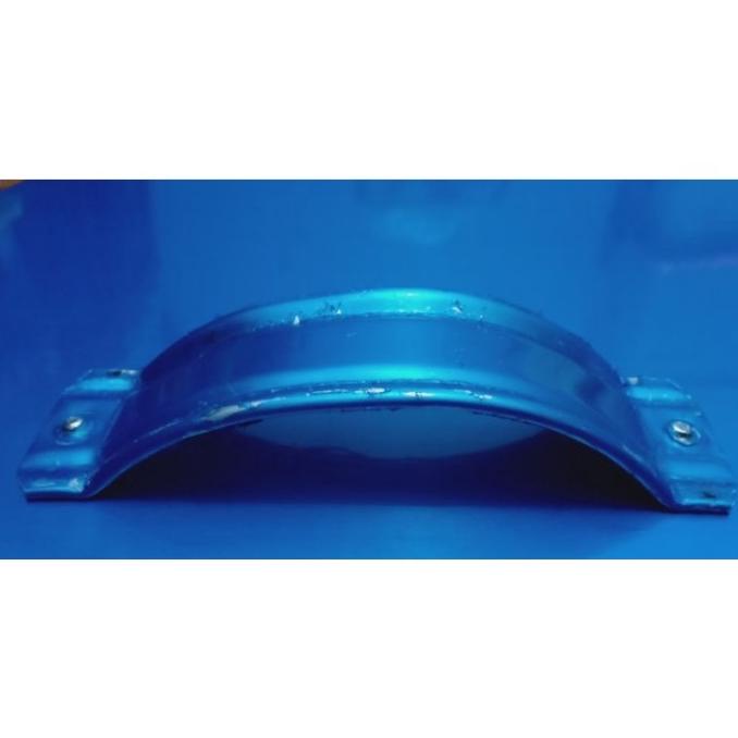 Tutup Closet Jongkok #Tutup Kloset Jongkok #Tutup Closet Aluminium