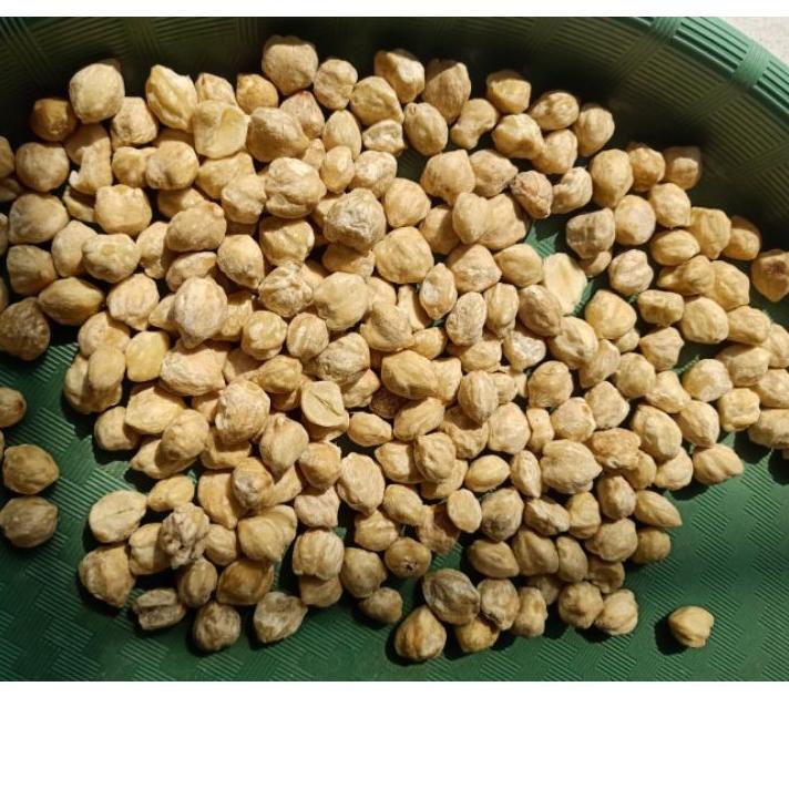 

➻ Kemiri Bulat Medan 1KG Kilo Fresh Kualitas Terbaik ♔