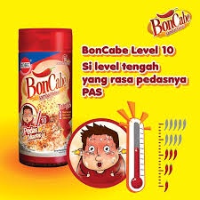 

Kobe Bon Cabe Lvl 10 / Lvl 15 / Lvl 30 / Lvl 50 Max End