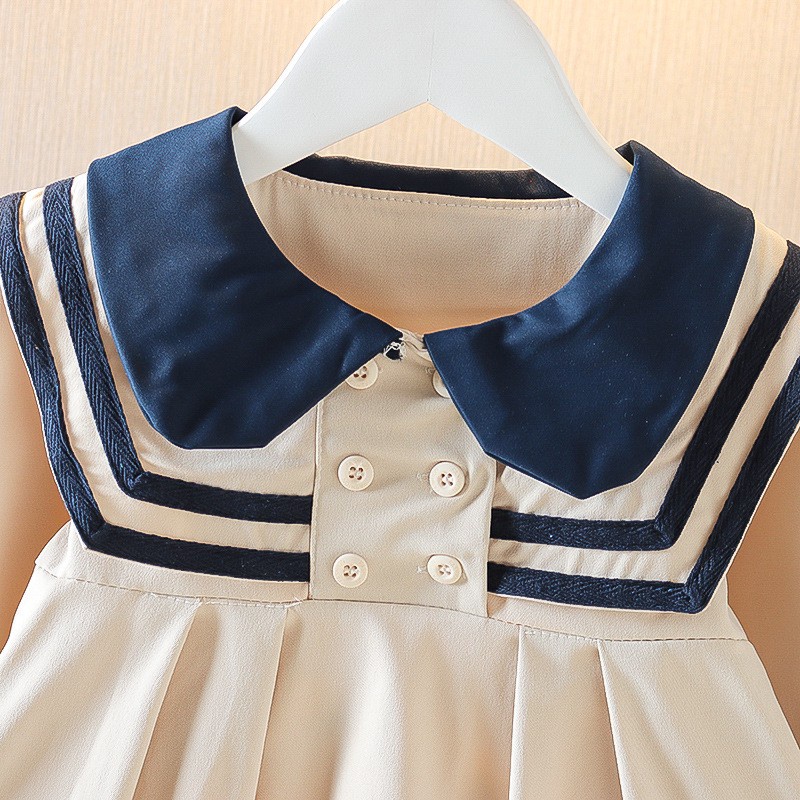 6-36bln DRESS ANAK GAUN BAYI ELEGAN PESTA ANAK PEREMPUAN Catalog BF