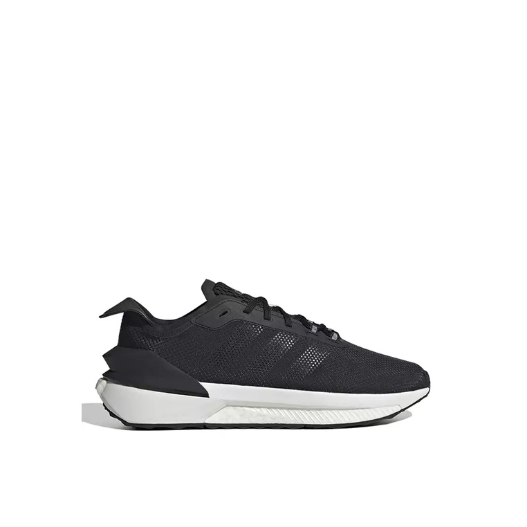 ADIDAS avryn shoes