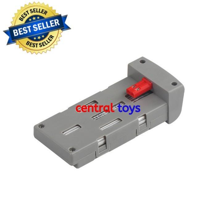 Rc Drone E99 Pro 2 Clone DJI MAVIC Mini Wifi Fpv Dual Camera 4K Alt