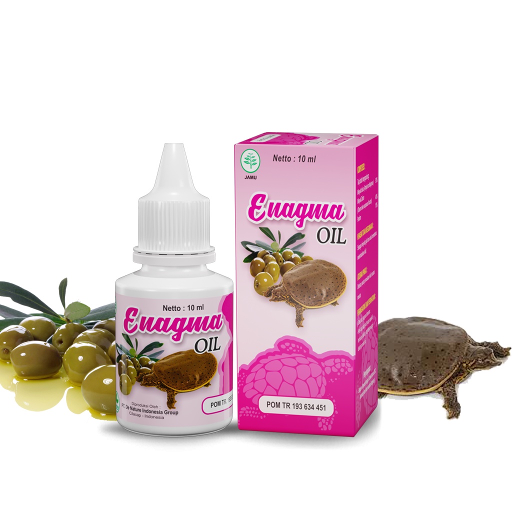 Obat pembesar dan Memperpanjang Mr.P dan Payudara ASLI HERBAL TANPA EFEK SAMPING