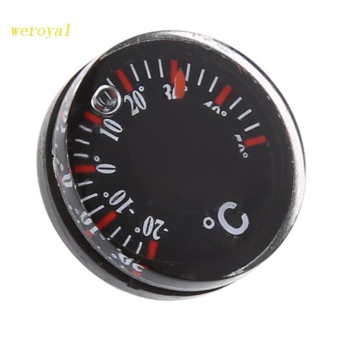 

Terlaris Cutting [2/23] Termograf Bahan Plastik Diameter 20Mm Untuk Outdoor