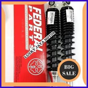 accessories shok shock breaker shockbreaker belakang karisma x d suprax125 revo lama pertama supra f