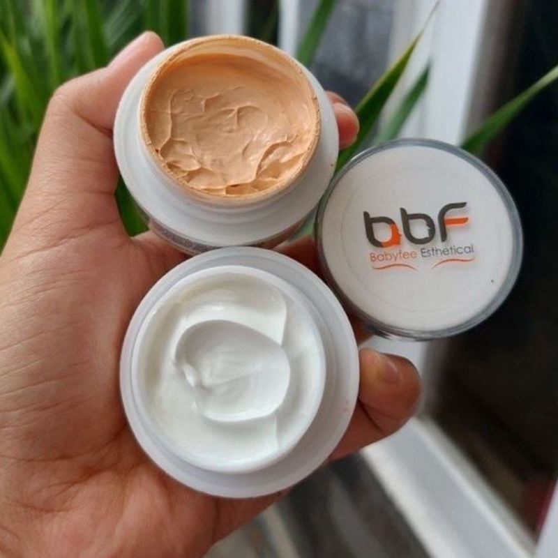 sunscreen BBF - sunscreen babyfee - babyfee sunscreen - BBF sunscreen - sunscreen BBF brown - sunscreen BBF coklat - sunscreen BBF putih - sunscreen BBF white - BBF sunscreen brown - BBF sunscreen coklat - BBF brown - BBF coklat - BBF sunscreen putih