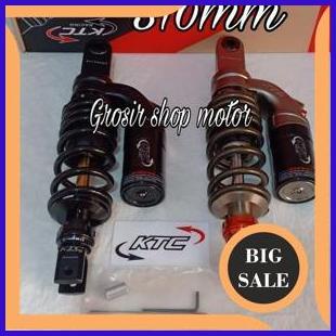 tools shockbreaker ktc evo 310mm fazzio mio gear fino lexi 125 xeon - shock ktc evo mio fino gear fa