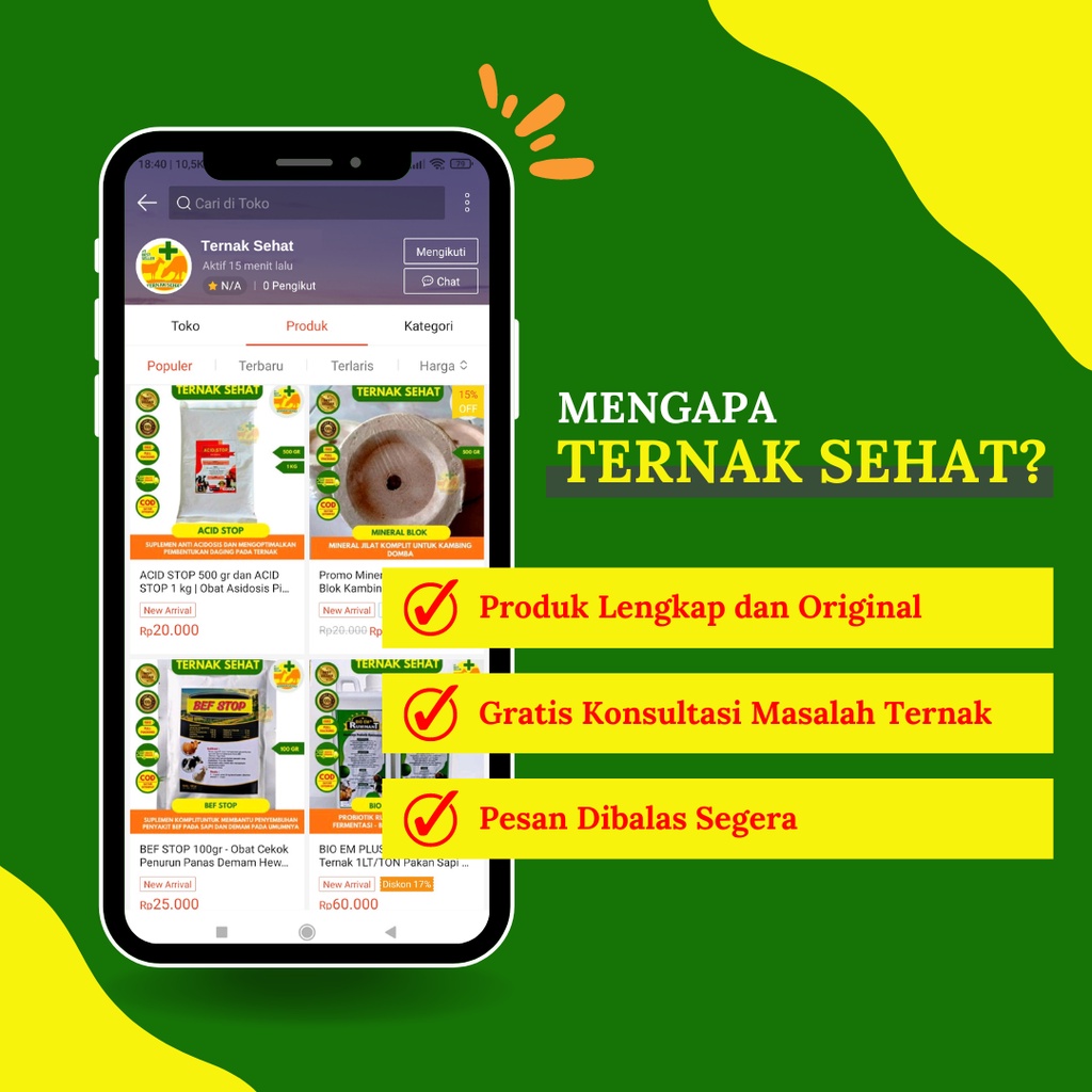 Astrea Fashion Botol Dot Sapi Pedet 1L 2L Dan 2.5L Putih (Sapi) - Botol Dot Anak Sapi - Dot