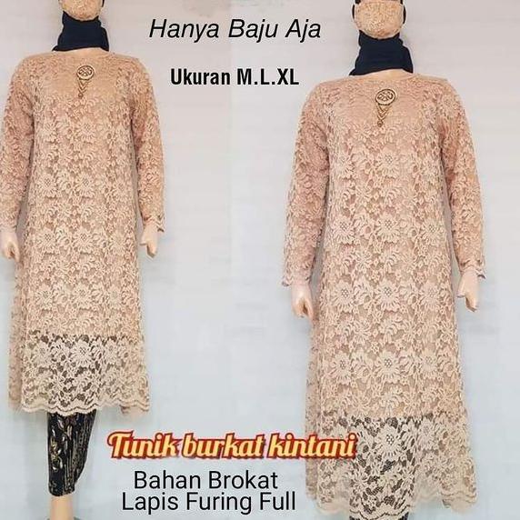 ➤ OUTFIT MUSLIM Baju Atasan BALOTELLI Shamira TERMURAH SABYAN TUNIK MAROON NAVY GREY HIJAU BOTOL CRE