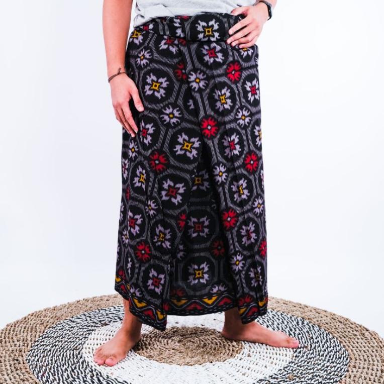 REKOMENDASI [100%] Afkiran Quds dan Goldmor wadimor Primer, Grandmaster, Bali, Jentik manis