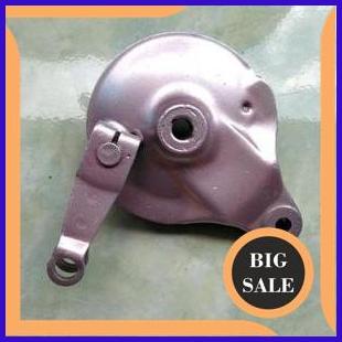 sparepart Tutup tromol honda c800 c700 c70 c 70 c 800 c 700 original ori utuh 140ZZ3