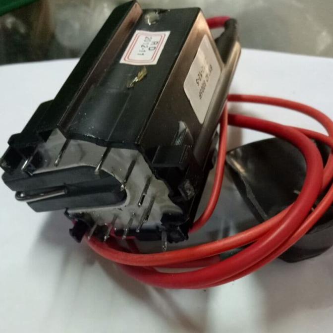 6174Z-8005F Playback TV Flyback Plyback Fly Back rajaav77 Murah