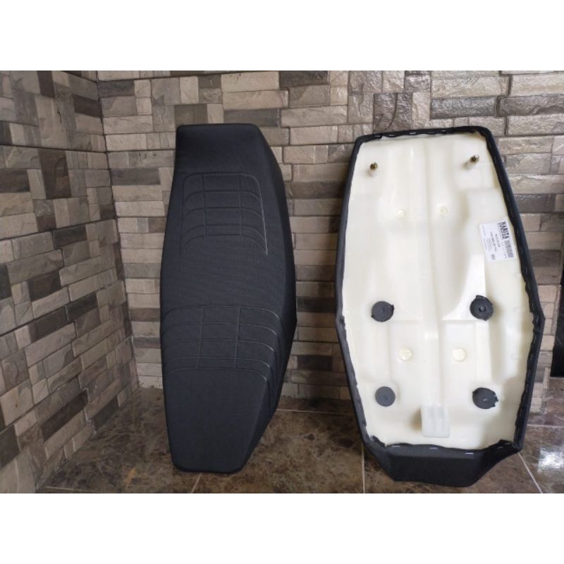 Jok siku king perahu - rx king slim prahu