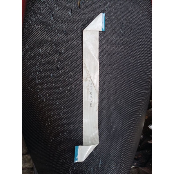 Kabel Fleksibel LVDS Panasonic TH-L24C28G