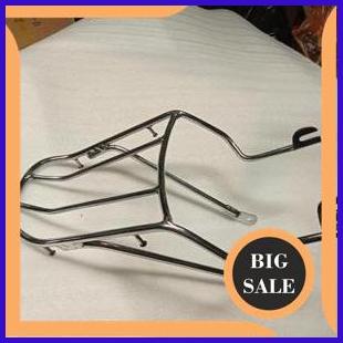 sparepart rak begel keranjang belakang suzuki a100 a 100 140ZZ3