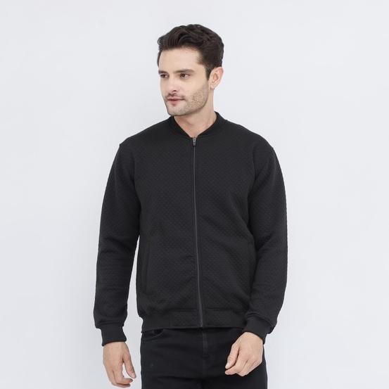 CULTURE BASIC | JAKET BROOKLYN (SEMUA VARIAN)
