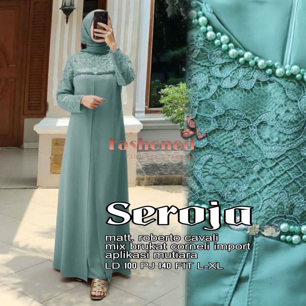 DRESS KONDANGAN BRUKAT TERBARU REMAJA MUSLIM AULIA ROBERTO CAVALI MIX PLUS PAYET HAND MADE GAMIS PESTA REMAJA PERNIKAHAN SERAGAMAN DRES KONDANGAN PARTY BROKAT JUMBO LEBARAN TERBARU MUSLIMAH SAGE GREEN NUDE BROWN GREY MARUN NAVI GROSIR MURAH PREMIUM