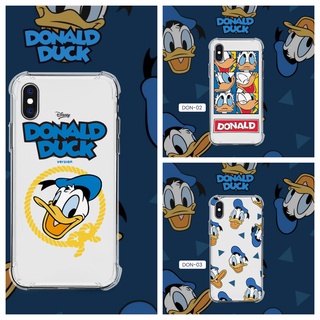 CASE DONALD DUCK OPPO Reno 2, Reno 2F, Reno 8 4G, Oppo A17