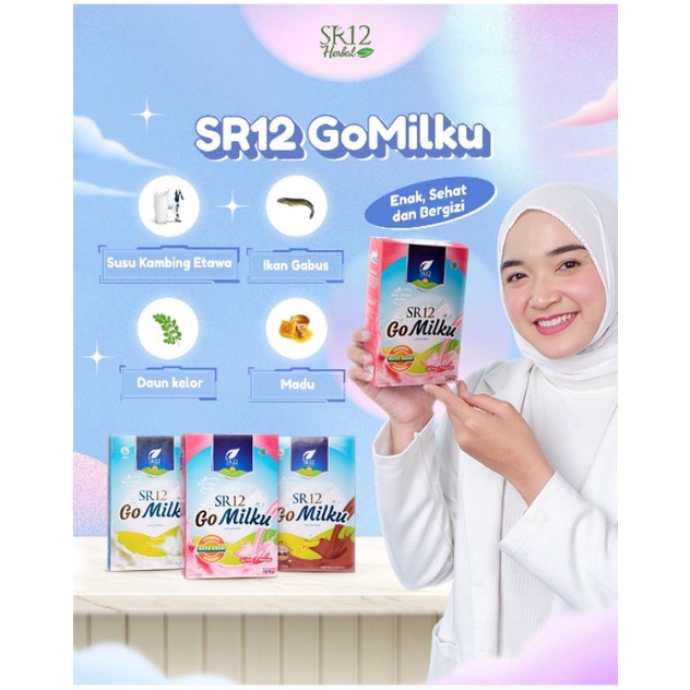 

READY STOK BANDA ACEH Best seller susu kambing bubuk premium tanpa kandungan gula baik untuk meningkatkan nafsu makan anak bisa dikonsumsi untuk anak anak hingga lansia udah BPOM