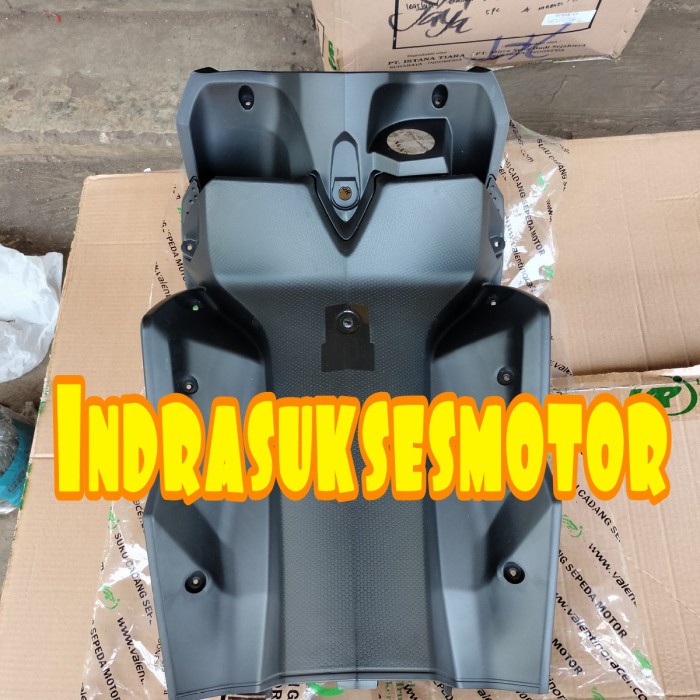 dek kunci leksil kunci motor mio m3 mio z