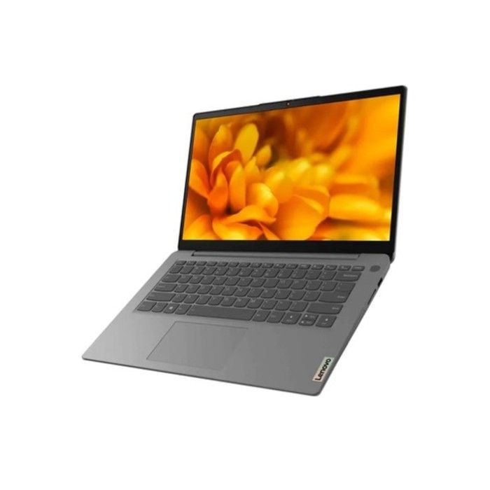 Lenovo IdeaPad Slim 3-14ITL6 HYID i3-1115G4 8GB SSD 256GB 14' W11+OHS