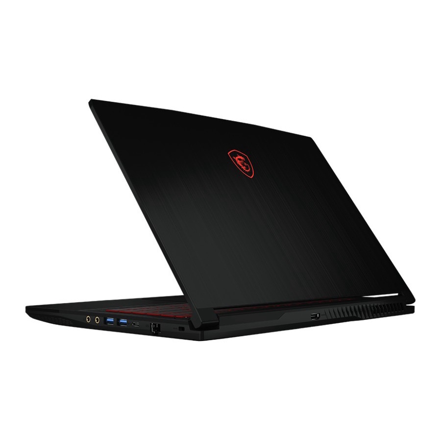 MSI KATANA 15 RTX4060 8GB/ I7 13620H 16GB 1TBSSD W11 15.6FHD IPS 144HZ 4ZONE RGB