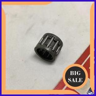 suku cadang Bearing Piston 44-6 Mini Gp-Mini Trail-Mini ATV 50cc 140ZZ3