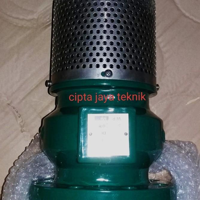 Foot Valve Gala Cast Iron 10K 12" Inch