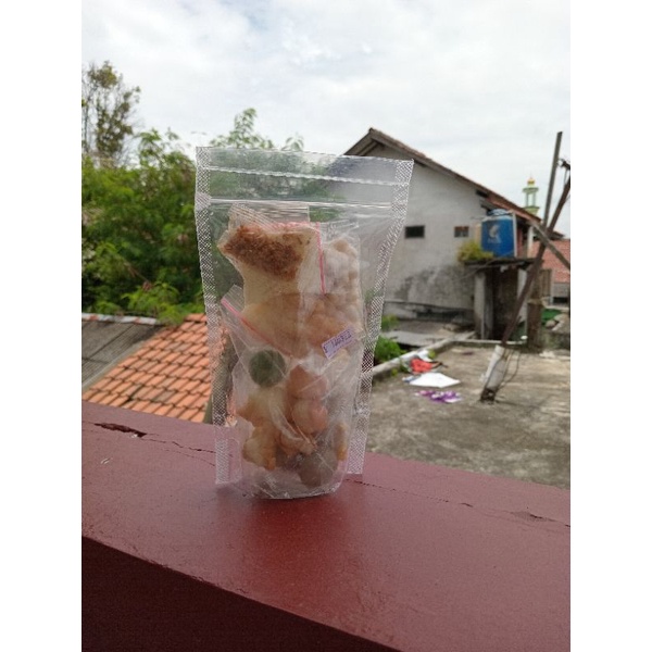 

baso aci dan cuanki