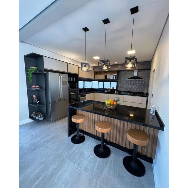 jasa Design 3D plus Rendering