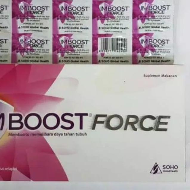 

➯ imbosforce ♨