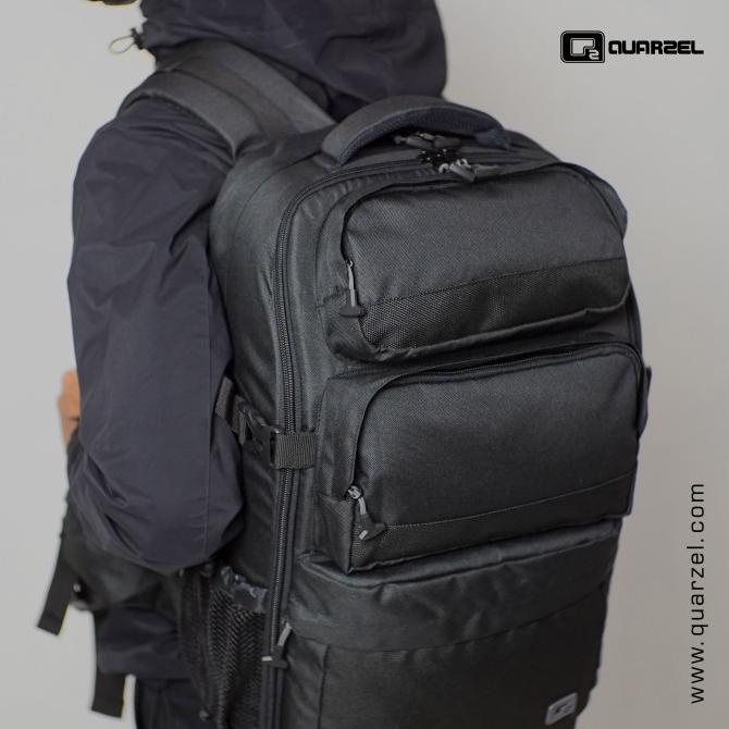 TAS KAMERA DSLR BACPACK / RANSEL KALIMAYA