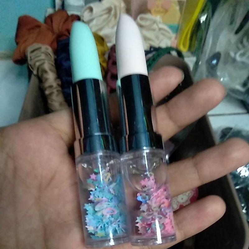

bolpin lipstik