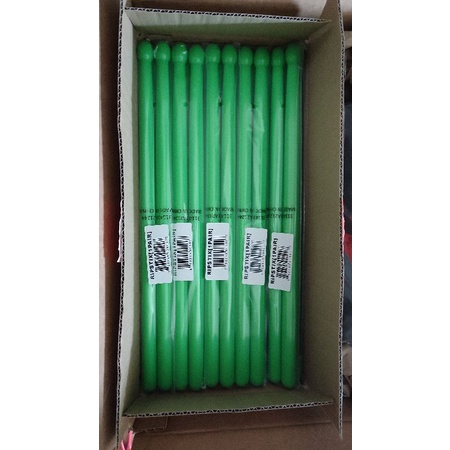 Ripstix Poundfit Original