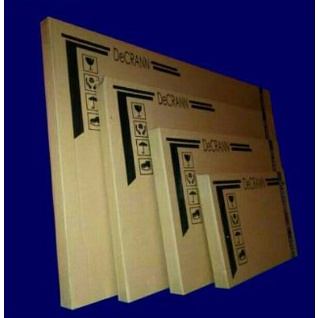 32 inch Screenguard screen protector pelindung layar untuk LED LCD TV