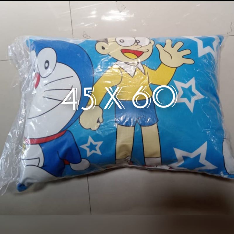 BANTAL GULING HOTEL HALUS PREMIUM SUPER NYAMAN