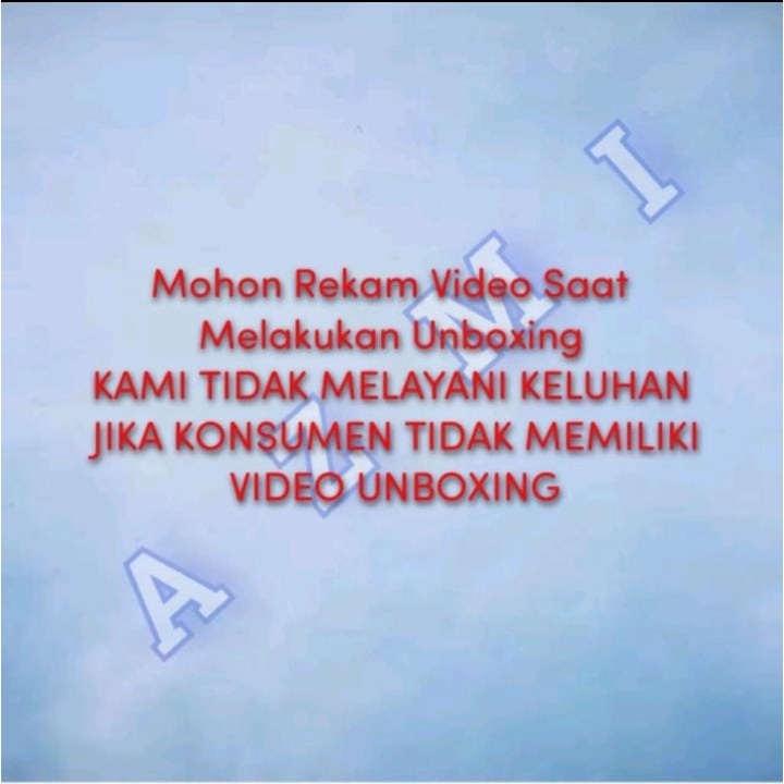 Promo Buhur Ben Aboe Bakr Black oud Di jamin berkualitas