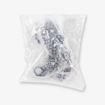 Pengatur Kecepatan Gigi Sepeda Rear Gear Derailleur dengan 7 Speed / Pemindah Operan Gigi Belakang Sepeda / Gear Gigi Sepeda Gunung Bmx Polygon Lipat Roadbik Murah Berkualitas /  Pengganti Gigi Sepeda Sepedah / Gear Sepeda Belakang / Aksesoris Sepeda