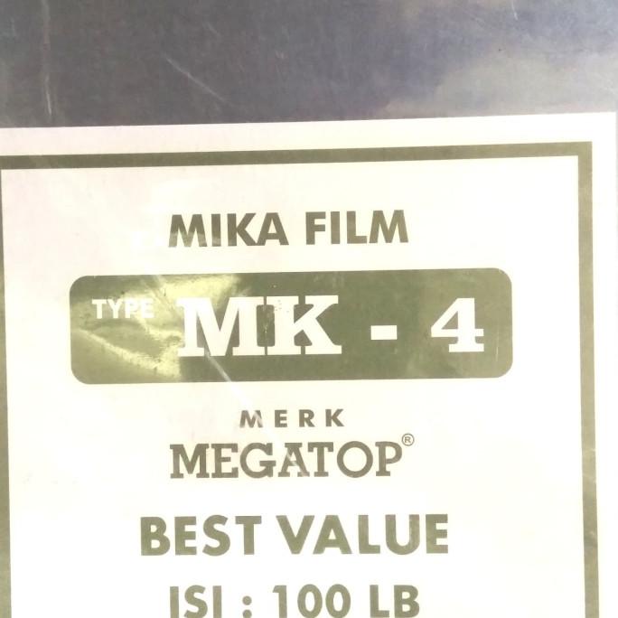 

Cover mika Mega top 0,10 A4. buo05