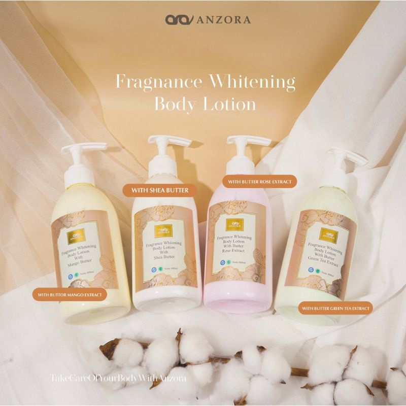 anzora lotion - anzora body lotion - anzora hand body - handbody anzora - lotion anzora - body lotion anzora - hand body anzora - handbody anzora - anzora Skincare - skincare anzora - anzora hand and body lotion