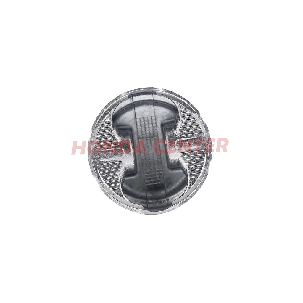 Piston seher mesin honda crv old gen1 2000 2001