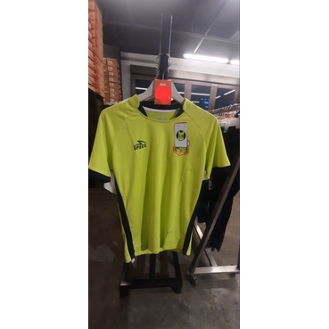 Tshirt Specs Original Bhayangkara FC Training A Way Jersey