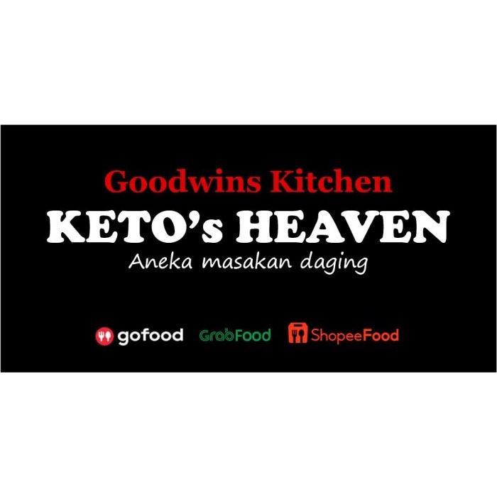 

Terlaris Rambu Plat Custom Bahan Acp