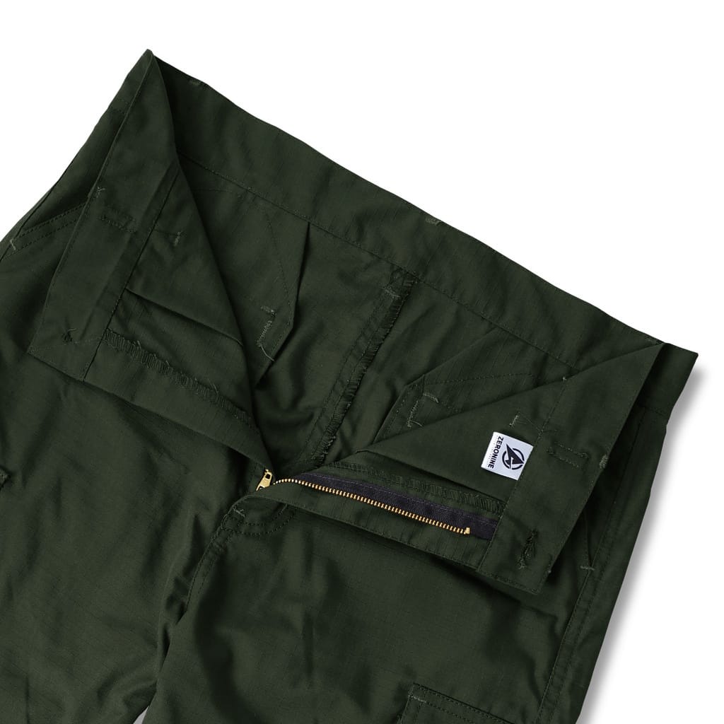 ZERONINE CELANA Cargo pants | ZERONINE Celana Pria cargo | ZERONINE Celana Regular cargo