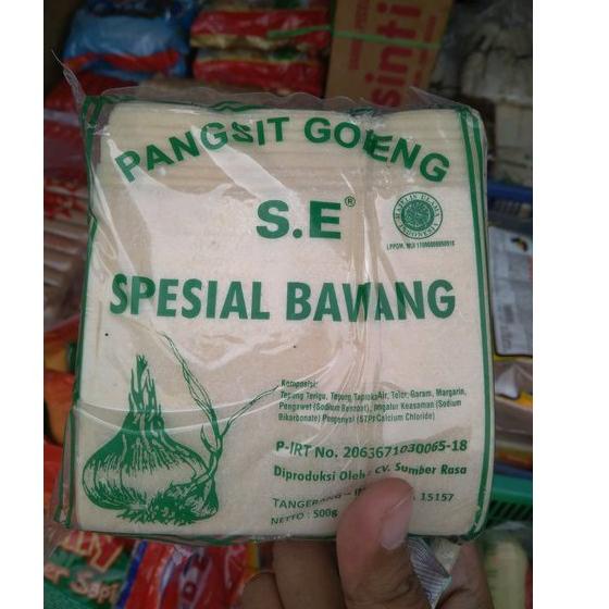 

Pilih Inie3E8q Kulit Pangsit